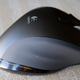 Illustration for article titled Logitech MX 1100 Mouse Review (Verdict: Our Favorite Mouse Ever)